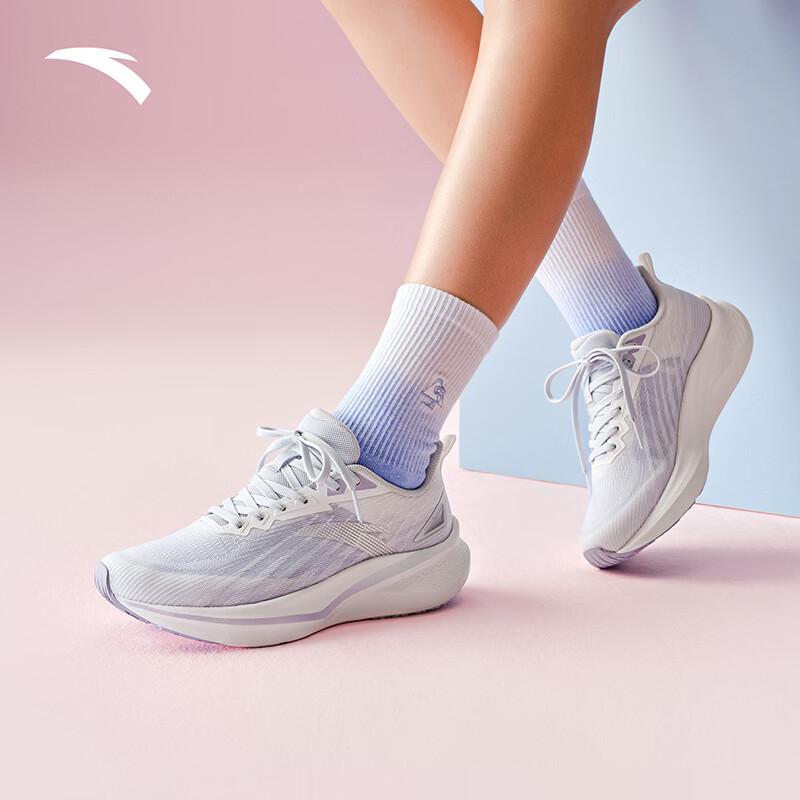 ANTA Lingfeng 2 Women s Running Shoes 7