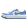 Air Jordan 1 Elevate Low 'University Blue' Women's Jordan DQ3698-141