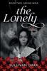 Buch The Lonely Book 2 : Saving Mira : 2