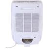 Meaco DD8L Dehumidifier - Desiccation and Ionisation