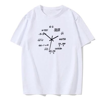 Koszulki i topy – T-shirty i koszulki