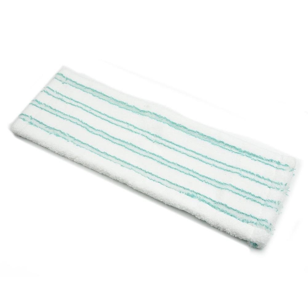 Aufpress-Wischmopp Ersatz Einfach 42 cm Saugfähig