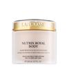 LANCOME Nutrix Royal Body Lotion 200ml