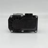 L10A Car Air Throttle Body 161206381R 8201162688 Fit For Dacia Renault 1.6 8V