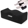 Breathable High Rebound Buttock Enhancement Cushion for Comfortable Long Sitting