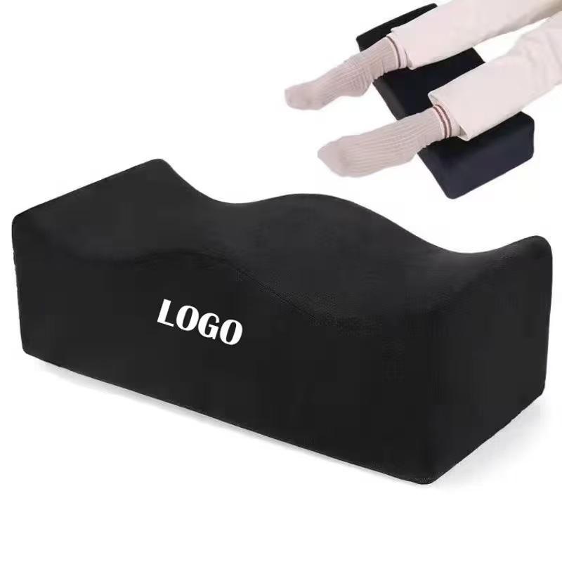 Breathable High Rebound Buttock Enhancement Cushion for Comfortable Long Sitting