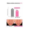 [asolution] Heartleaf Calamine Calming Acne Serum 60ml / 2.02 fl. oz