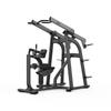 Shuhua SH-G6922 Commercial Barbell Plate Set