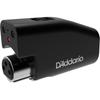 D'Addario Daddario Infrared Microphone Sensor IR Mic Mute PW-IRMM-01 [Domestic Genuine]