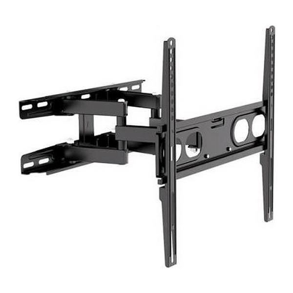 Držák TV s ramenem Axil 0593E 26"-65" 30 kg Černý