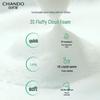 CHANDO Anti-Acne Oil Control Purifying Cleanser