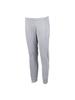 Pantaloni – Pantaloni sportivi e leggings