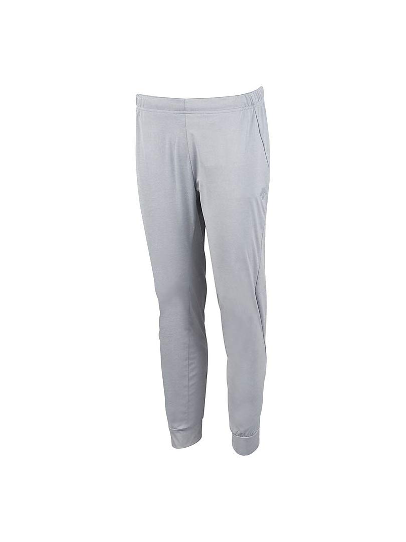 

Windbreaker Long Pants Water Repellent Stretch DMMMJG32 GYM Japan O to Japanese size [Move Sports] Men s (equivalent 2L)