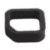 Air Filters For Craftsman String Trimmer For Toro New