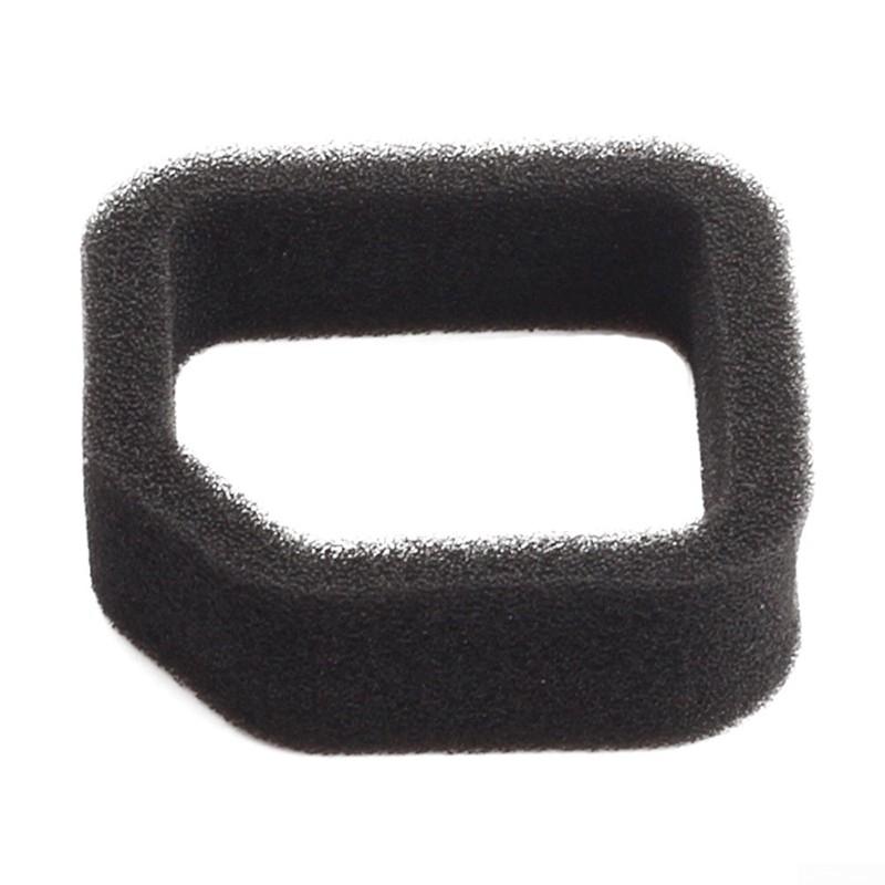 Air Filters For Craftsman String Trimmer For Toro New