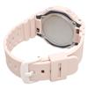 Casio G-SHOCK GMA-S2100-4A Pink Beige