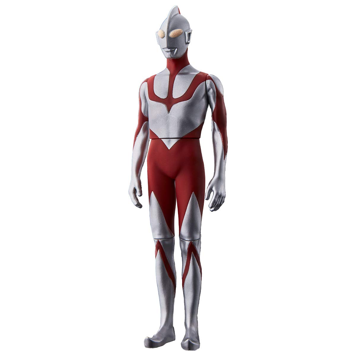 

Movie Monster Series Ultraman (Thin Ultraman)