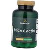 Joint Health Support, MicroLactin 1000, 120tabs (72280129)