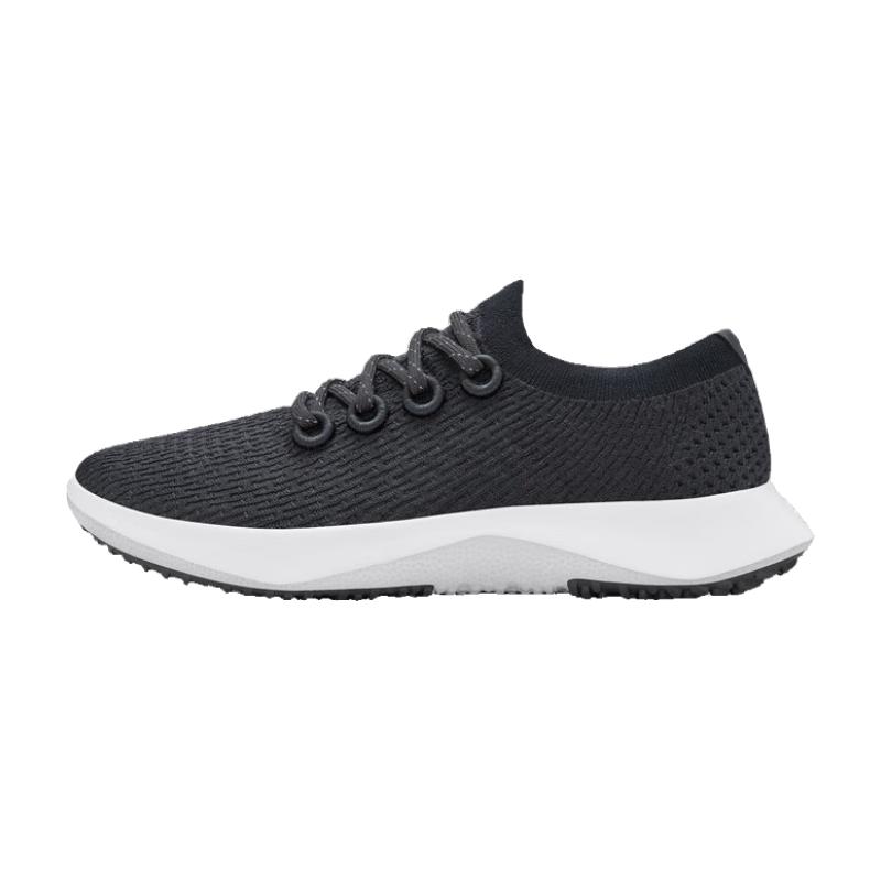 Allbirds Tree Runner Women s Breathable Mesh Shoes W9 (EU 39)