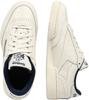 Кроссовки Reebok Club C 85 chalk/paper white/navy