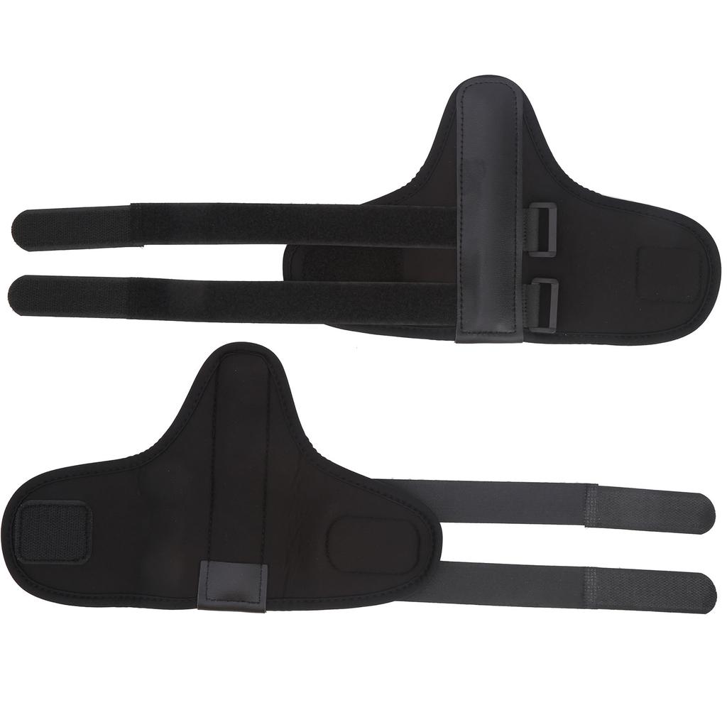 Golf Wrist Protective Guard Swing Practice Corrector Brace Training Aids Golf Accessory