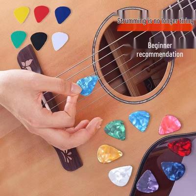 Partes y accesorios para guitarra – Afinadores de guitarra
