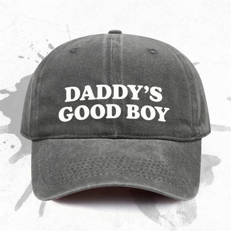 pc Adjustable Baseball Cap about DadS Good Friend Lightweight Printed WomenS Hat DadS Good Friend MenS Trendy Hat I 1pc