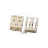 SMD Terminal Block 2059-301: 3mm LED Lighting Fixtures Board Connector