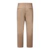 Hugo Mens Cino261 Trousers