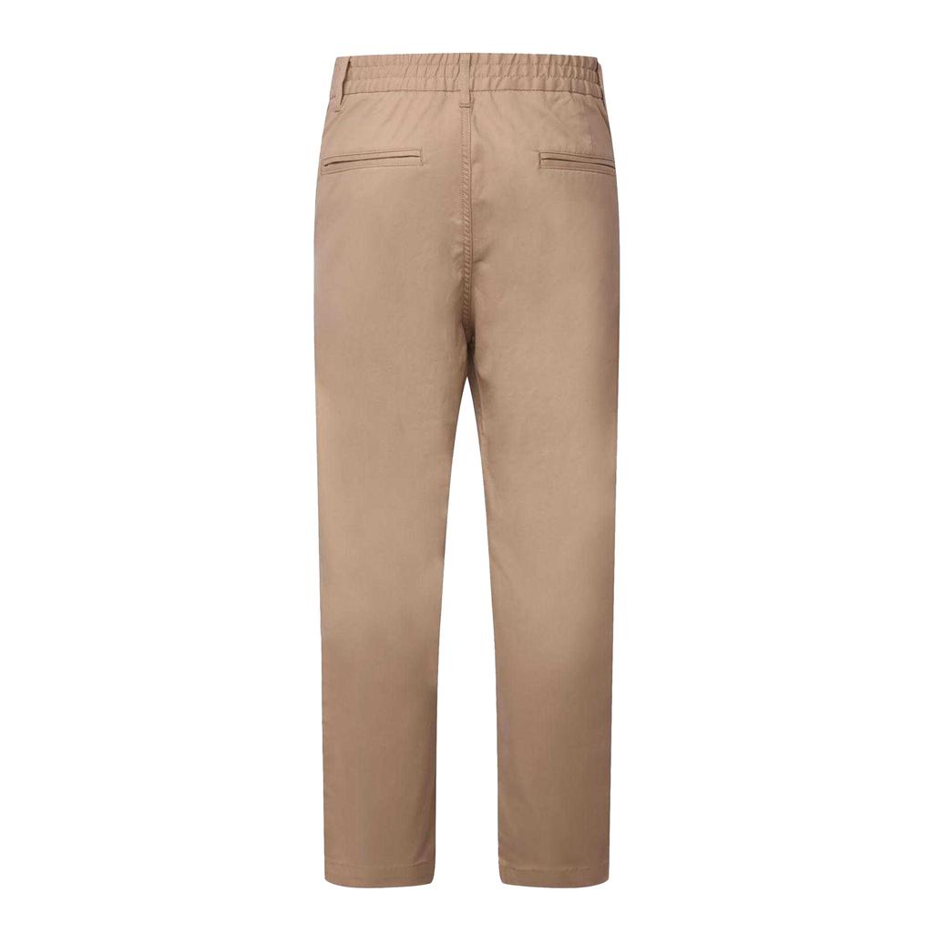 Hugo Mens Cino261 Trousers