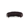 High Crown Hair Root Fluffy Wiglet - Invisible Hair Bun & Comb Accessory