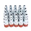 20PCS Industrial Air Plugs 1 4 Inch NPT Male Thread Quick Connect Adapters for Air Compressors Pneumatic Tools
