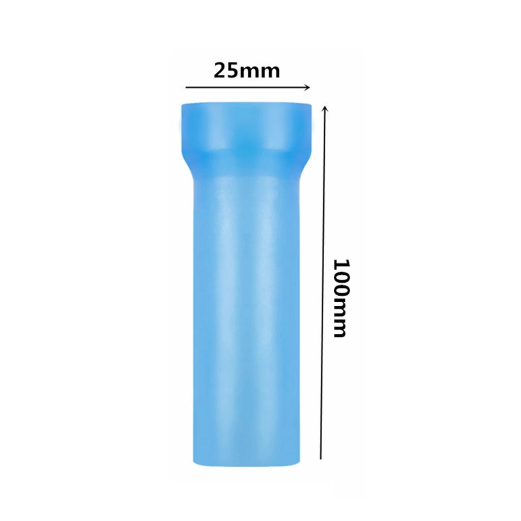 Silicone Sleeves For Penis Enlargement Extender Stretcher Genital Sleeve Pump Glans Cap Adult Supplies Enlarger Erection Sex Toy