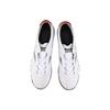 Mizuno Morelia Neo Turf Football Shoes Men sneaker White P1GD228409