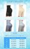 Pelvic High Tightens and Firms the Airfeel Pelvic Girdle [baby-mine] Baby-mine Girdle, Waist, Belly, (Black, M)