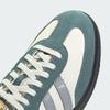 Adidas Originals SAMBA OG Unisex Casual Shoes