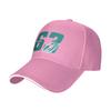 George Russell  Baseball Cap Streetwear Trucker Hat Summer Couple Women Hiking Fishing Baseball Caps