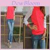 Premium Quality Round Neck Long-sleeved T-shirt With Elegant Lace Stitching For Women