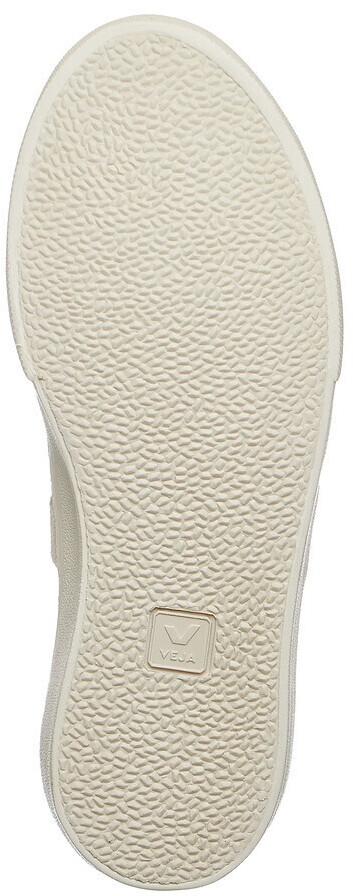 Sneakers Veja Esplar Leather W White/sable