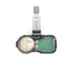 NEW PMV-C215 Car Tire Pressure Sensor TPMS 42607-48020 For Subaru BRZ For Lexus ES GX LC LM LS LX RX UX Series For Toyota 433MHz