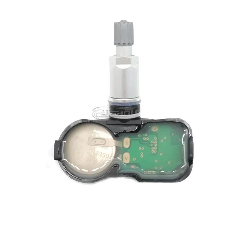 NEW PMV-C215 Car Tire Pressure Sensor TPMS 42607-48020 For Subaru BRZ For Lexus ES GX LC LM LS LX RX UX Series For Toyota 433MHz