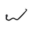 Ford KUGA Expansion Tank & Overflow Hose CV6Z8K012L CV618K012A