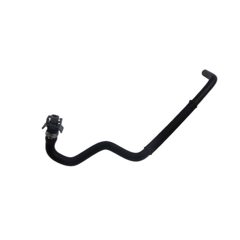 Ford KUGA Expansion Tank & Overflow Hose CV6Z8K012L CV618K012A