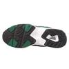 Reebok INTV Dark Green FX2150