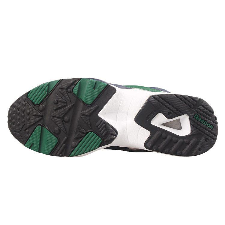 Reebok INTV Dark Green FX2150