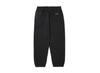 Supreme Devil S Logo Sweatpant "Black"