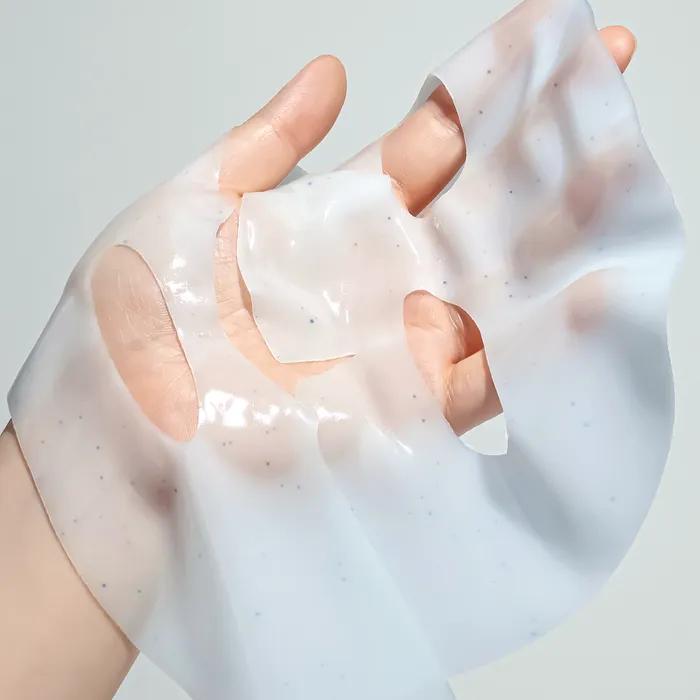 Phytocalm Blue Drop Gel Mask 1 BOX (5 sheets)