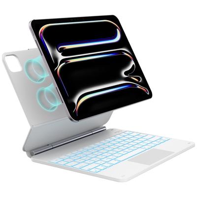 Tilbehør til nettbrett – Tastaturer for nettbrett