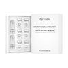 Limited time!!Zyvarn Facial Essence Roller Set, With Its Gentle Formula, Cares For Delicate Skin And Enhances Elasticity For Daily Maintenance