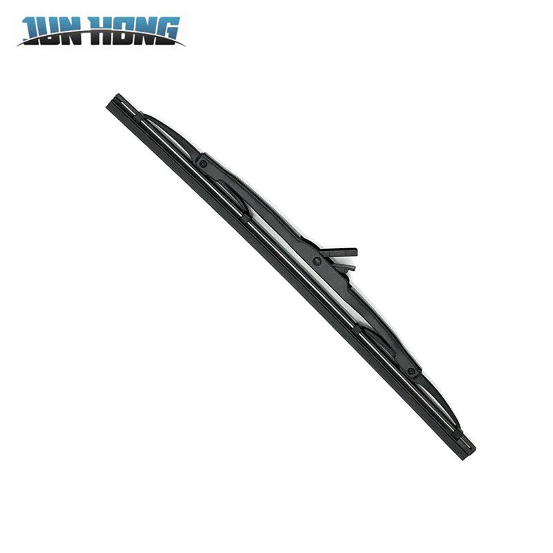 Heckwischerbaugruppe für Ford Fiesta (2002-2008)